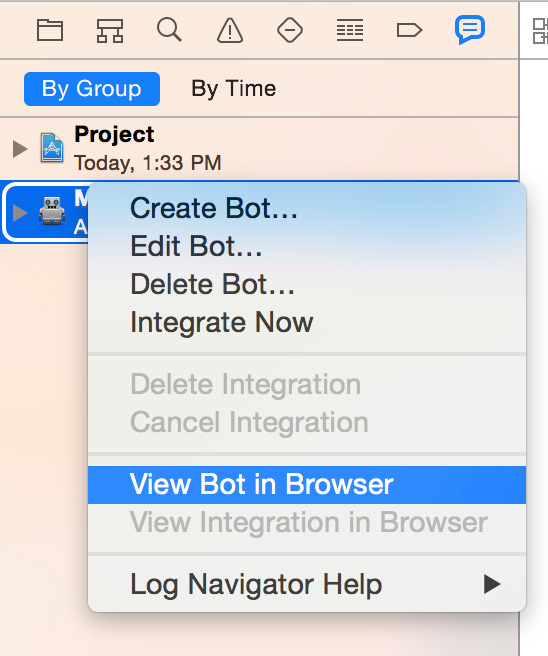 xcode_report_navigator_view_bot_in_browser_contextual_menu_2x.png
