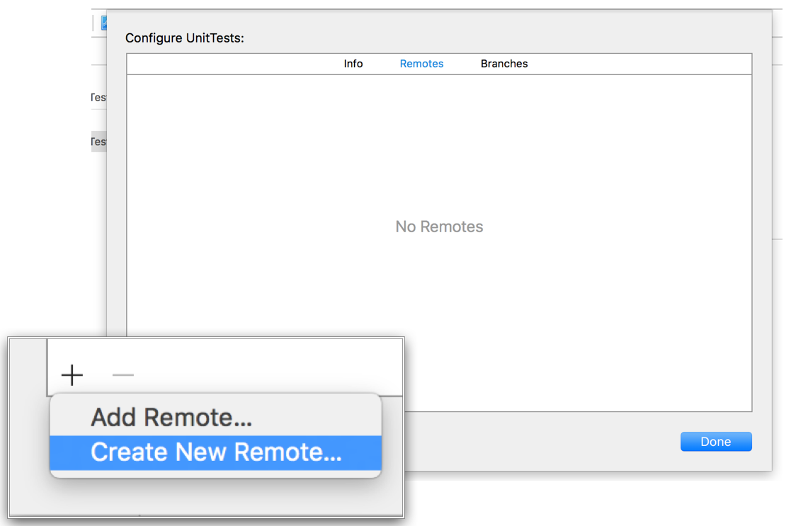 xcode_create_remote_repository_2x.png
