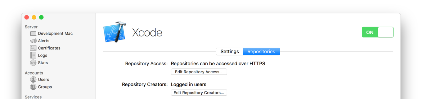 server_xcode_repositories_tab_2x.png