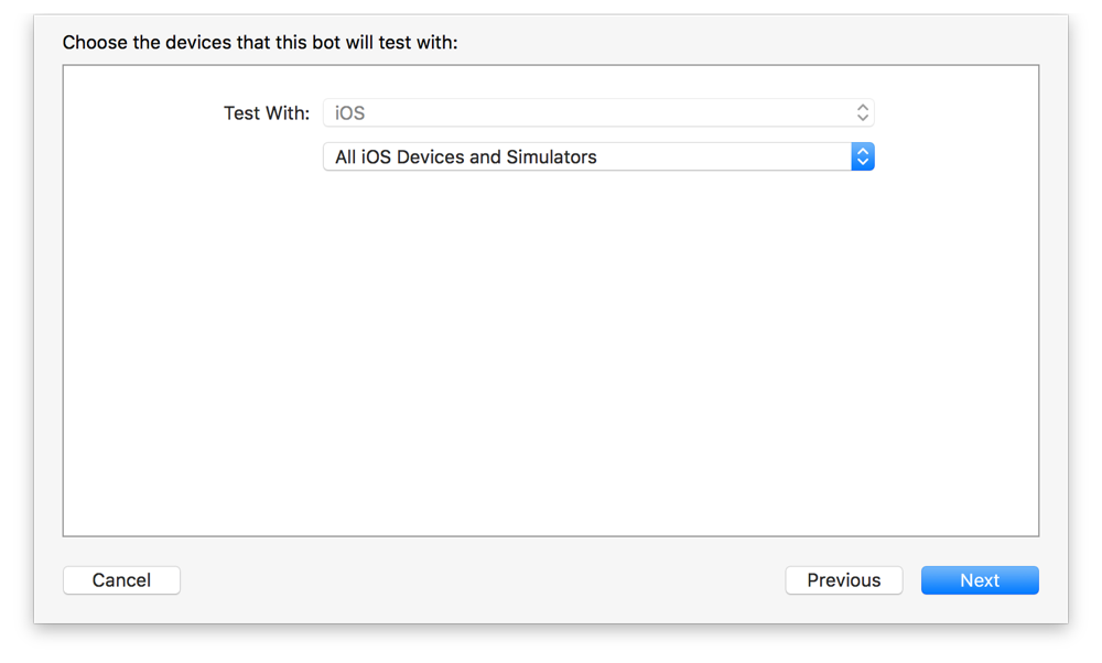 xcode_create_bot_devices_dialog_2x.png
