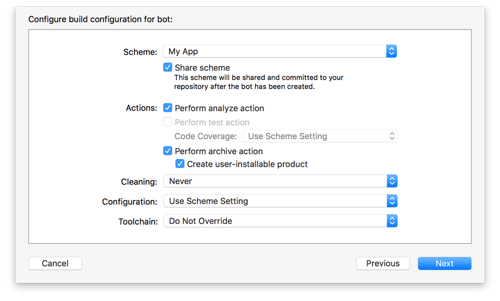 xcode_create_bot_configuration_dialog_2x.png